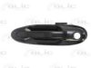TOYOT 6922060071C0 Door Handle